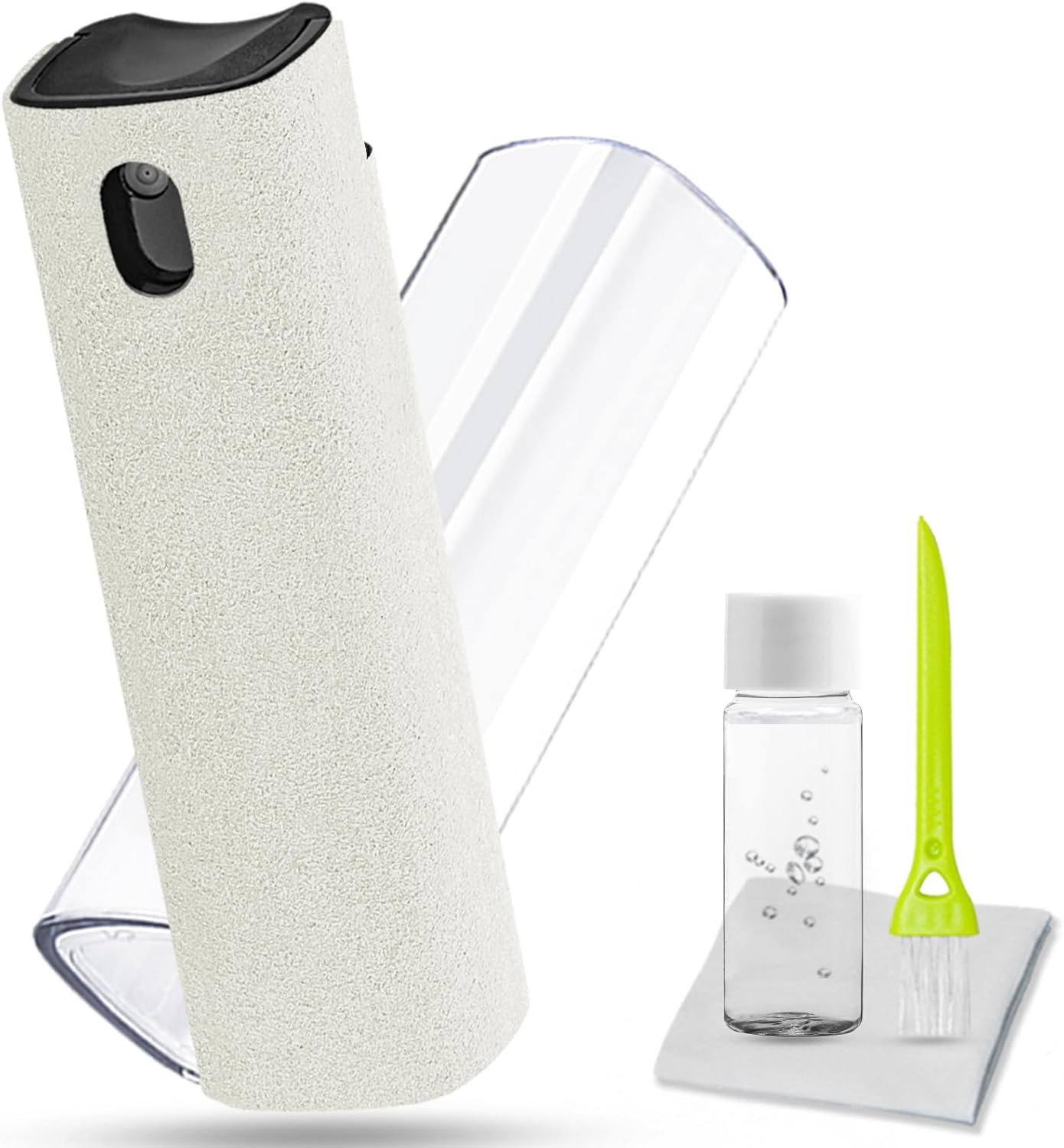 Screen Cleaner Spray