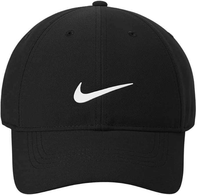 Men's Golf Cap