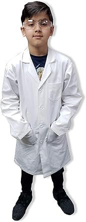 DR Uniforms