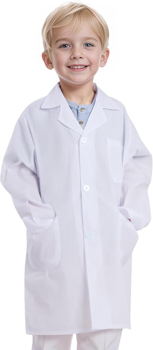 DR Uniforms