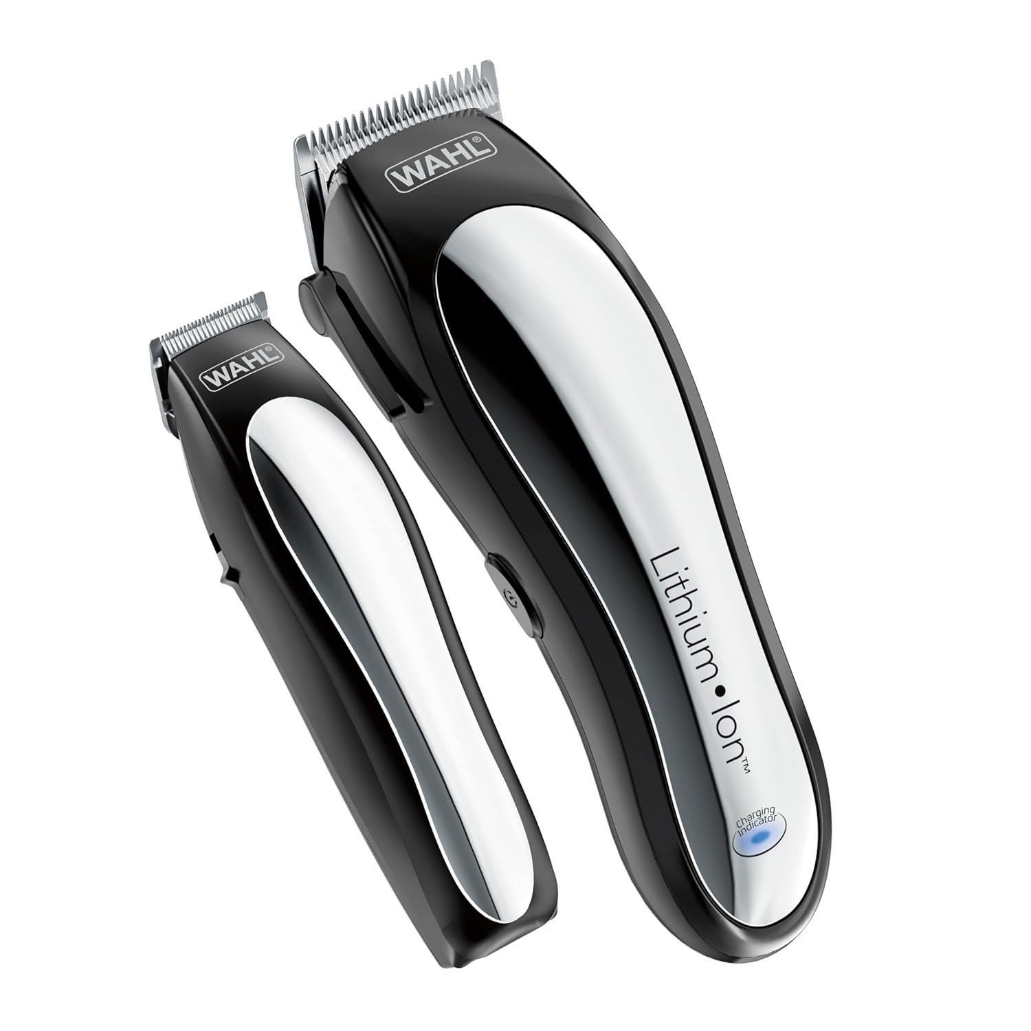 Novah® Professional Hair Clippers for Men
